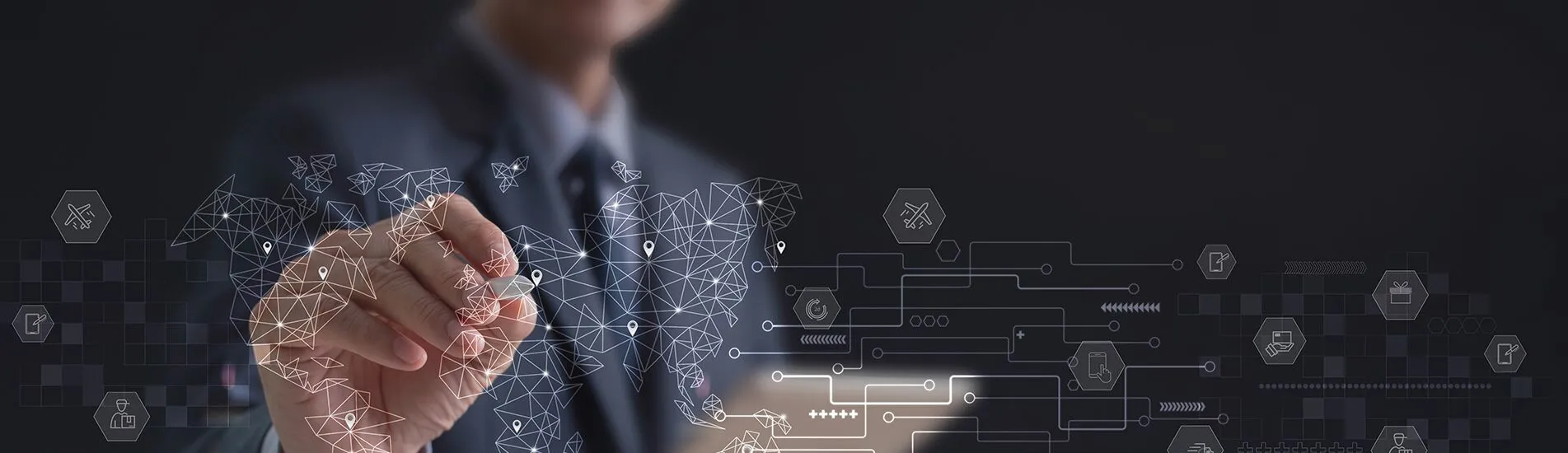 Why Your Company Needs A Better Partner Onboarding Process